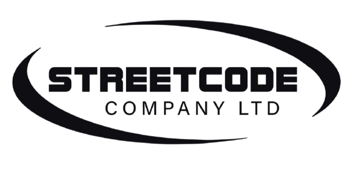 Your Logo